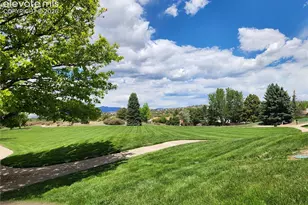 4540 Castlepoint Dr, Colorado Springs, CO 80917 - Photo 25