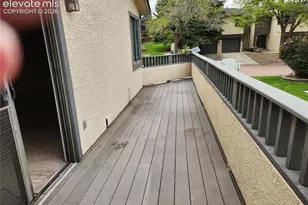 4540 Castlepoint Dr, Colorado Springs, CO 80917 - Photo 21