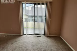 4540 Castlepoint Dr, Colorado Springs, CO 80917 - Photo 13
