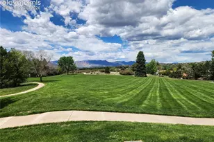 4540 Castlepoint Dr, Colorado Springs, CO 80917 - Photo 23