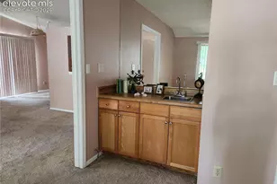 4540 Castlepoint Dr, Colorado Springs, CO 80917 - Photo 15