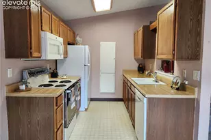 4540 Castlepoint Dr, Colorado Springs, CO 80917 - Photo 5