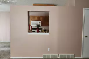 4540 Castlepoint Dr, Colorado Springs, CO 80917 - Photo 9