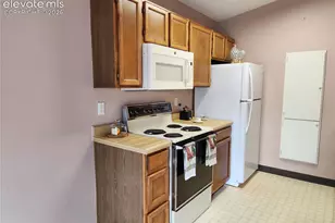4540 Castlepoint Dr, Colorado Springs, CO 80917 - Photo 7