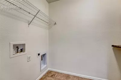 6020 Dancing Sun Way, Colorado Springs, CO 80911 - Photo 25