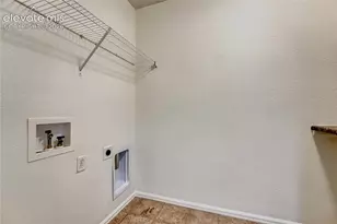 6020 Dancing Sun Way, Colorado Springs, CO 80911 - Photo 25