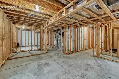 6020 Dancing Sun Way, Colorado Springs, CO 80911 - Photo 27