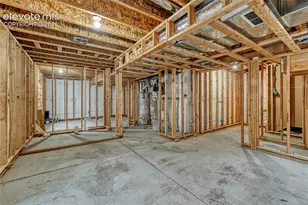 6020 Dancing Sun Way, Colorado Springs, CO 80911 - Photo 27