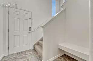 6020 Dancing Sun Way, Colorado Springs, CO 80911 - Photo 13