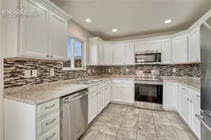 6020 Dancing Sun Way, Colorado Springs, CO 80911 - Photo 11