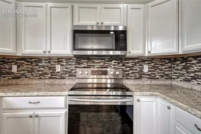 6020 Dancing Sun Way, Colorado Springs, CO 80911 - Photo 9