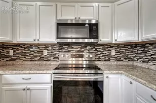 6020 Dancing Sun Way, Colorado Springs, CO 80911 - Photo 9