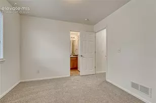6020 Dancing Sun Way, Colorado Springs, CO 80911 - Photo 23