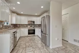 6020 Dancing Sun Way, Colorado Springs, CO 80911 - Photo 7