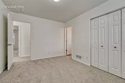 6020 Dancing Sun Way, Colorado Springs, CO 80911 - Photo 21