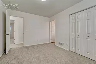6020 Dancing Sun Way, Colorado Springs, CO 80911 - Photo 21