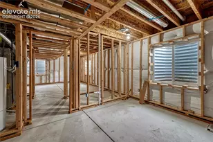 6020 Dancing Sun Way, Colorado Springs, CO 80911 - Photo 29