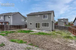 6020 Dancing Sun Way, Colorado Springs, CO 80911 - Photo 31