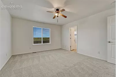 6020 Dancing Sun Way, Colorado Springs, CO 80911 - Photo 15