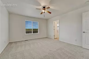6020 Dancing Sun Way, Colorado Springs, CO 80911 - Photo 15