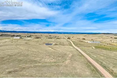 17730 Brick Heights, Colorado Springs, CO 80908 - Photo 5