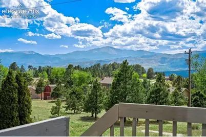 2360 Craycroft Drive, Colorado Springs, CO 80920 - Photo 5