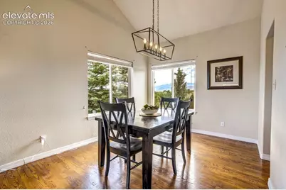 2360 Craycroft Drive, Colorado Springs, CO 80920 - Photo 11