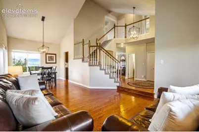 2360 Craycroft Drive, Colorado Springs, CO 80920 - Photo 9