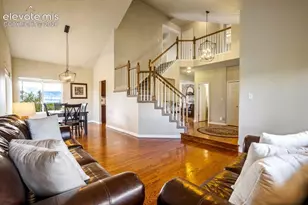2360 Craycroft Dr, Colorado Springs, CO 80920 - Photo 9