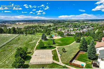 2360 Craycroft Drive, Colorado Springs, CO 80920 - Photo 41