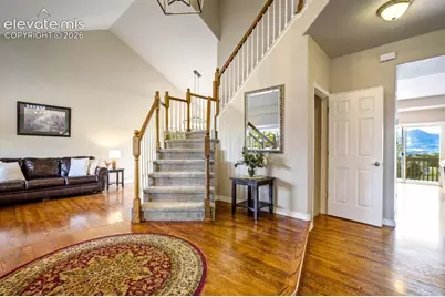2360 Craycroft Drive, Colorado Springs, CO 80920 - Photo 7