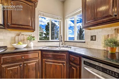 2360 Craycroft Drive, Colorado Springs, CO 80920 - Photo 13