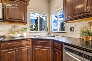 2360 Craycroft Dr, Colorado Springs, CO 80920 - Photo 13