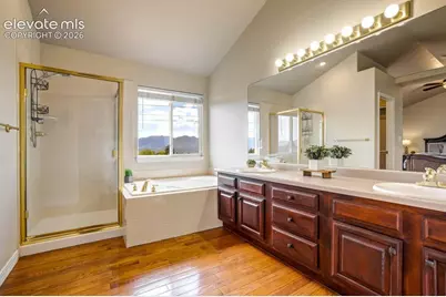2360 Craycroft Drive, Colorado Springs, CO 80920 - Photo 25
