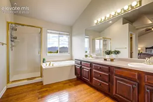 2360 Craycroft Dr, Colorado Springs, CO 80920 - Photo 25
