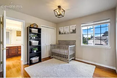 2360 Craycroft Drive, Colorado Springs, CO 80920 - Photo 29