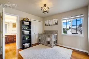 2360 Craycroft Dr, Colorado Springs, CO 80920 - Photo 29