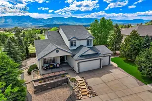 2360 Craycroft Dr, Colorado Springs, CO 80920 - Photo 1