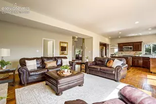 2360 Craycroft Dr, Colorado Springs, CO 80920 - Photo 19