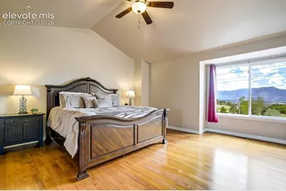 2360 Craycroft Drive, Colorado Springs, CO 80920 - Photo 23