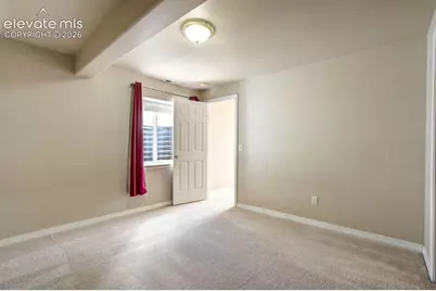 2360 Craycroft Drive, Colorado Springs, CO 80920 - Photo 35