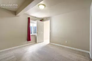 2360 Craycroft Dr, Colorado Springs, CO 80920 - Photo 35