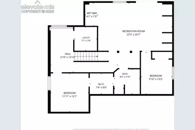 2360 Craycroft Drive, Colorado Springs, CO 80920 - Photo 43