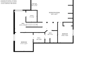 2360 Craycroft Dr, Colorado Springs, CO 80920 - Photo 43