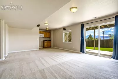 2360 Craycroft Drive, Colorado Springs, CO 80920 - Photo 33
