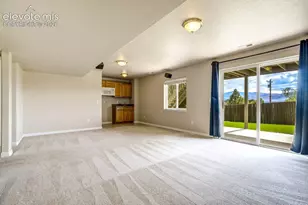 2360 Craycroft Dr, Colorado Springs, CO 80920 - Photo 33