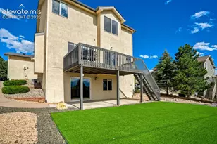 2360 Craycroft Dr, Colorado Springs, CO 80920 - Photo 39