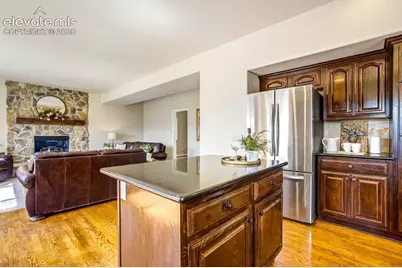 2360 Craycroft Drive, Colorado Springs, CO 80920 - Photo 15