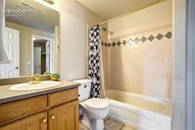 2360 Craycroft Drive, Colorado Springs, CO 80920 - Photo 37