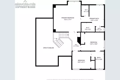 2360 Craycroft Drive, Colorado Springs, CO 80920 - Photo 45